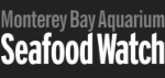 Seafood Watch